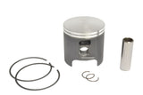 Athena Piston Kit Forged 71.94mm Bore S4F07200003B