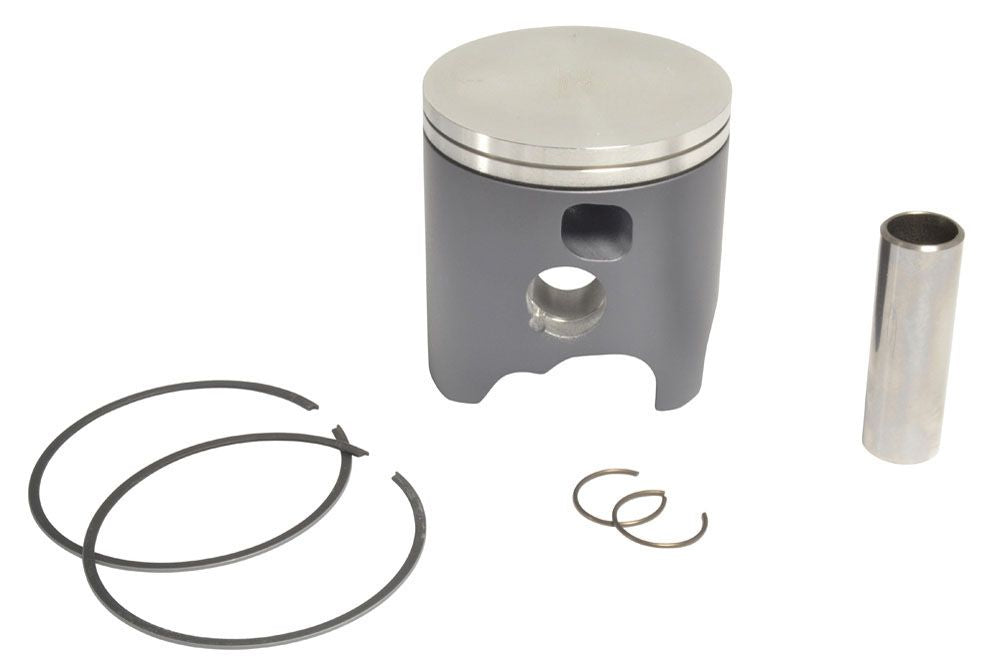 Athena Piston Kit Forged 71.93mm Bore S4F07200005A