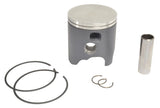 Athena Piston Kit Forged 71.93mm Bore S4F07200005A