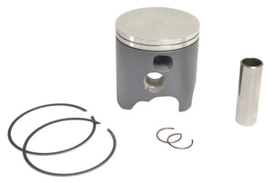 Athena Piston Kit Forged 71.93mm Bore S4F07200005A