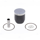 Athena Piston Kit 71.95mm Bore S4F07200009B