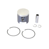 Athena Piston Kit Forged 5mm Over Bore S4F072500020