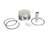 Athena Piston Kit Forged 72.66mm Bore For KYMCO MXU 250 2005-2006 S4F07270001B