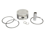 Athena Piston Kit Forged 72.65mm Bore S4F07270002A