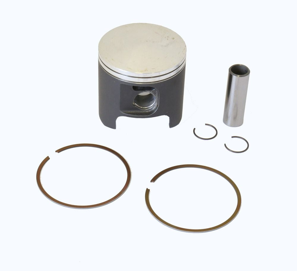Athena Piston Kit Forged 74.44mm Bore S4F07450001B