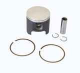Athena Piston Kit Forged 74.44mm Bore S4F07450001B