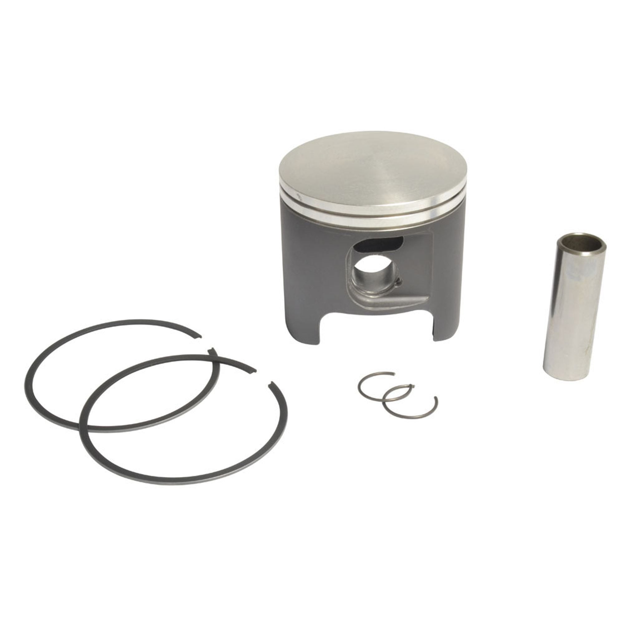Athena Piston Kit Forged 75mm Bore S4F075000010