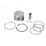 Athena Piston Kit Forged 75mm Bore S4F075000030