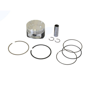 Athena Piston Kit Forged 75mm Bore S4F075000030