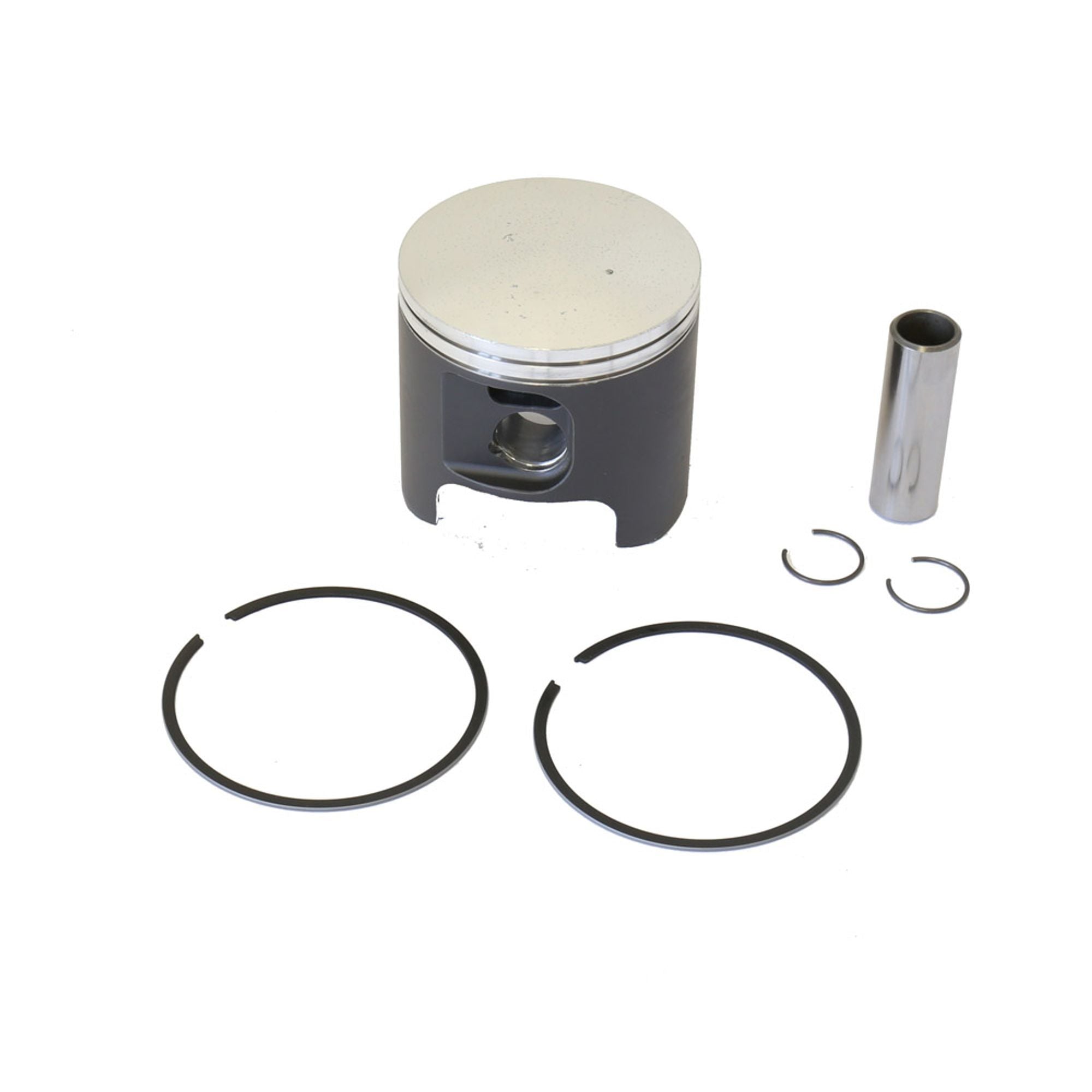 Athena Piston Kit Forged 75.5mm Bore S4F075500010