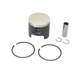 Athena Piston Kit Forged 75.5mm Bore S4F075500010