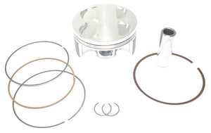 Athena Piston Kit Forged 75.97mm Bore S4F07600001B
