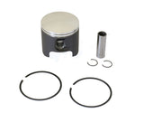 Athena Piston Kit Forged 76mm Bore S4F076000020