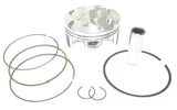 Athena Piston Kit Forged 75.96mm Bore S4F07600002A