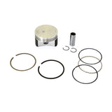 Athena Piston Kit Forged 75.94mm Bore S4F07600003A