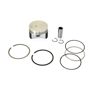 Athena Piston Kit Forged 75.94mm Bore S4F07600003A