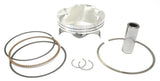 Athena Piston Kit Forged 75.96mm Bore S4F07600006A