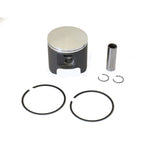 Athena Piston Kit Forged 76.5mm Bore S4F076500010