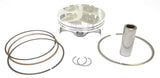 Athena Piston Kit Forged 76.96mm Bore S4F07680008B
