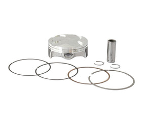 Athena Piston Kit Forged 76.76mm Bore For Honda CRF250R 2014-2015 S4F07680011B