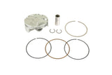 Athena Piston Kit Forged 76.77mm Bore For Honda CRF250R 2016-2017 S4F07680012B