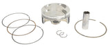 Athena Piston Kit Forged 76.95mm Bore S4F07700003A