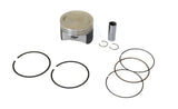 Athena Piston Kit Forged 77mm Bore S4F077000040