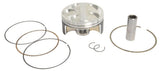Athena Piston Kit Forged 76.97mm Bore S4F07700005C