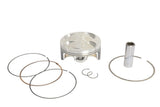Athena Piston Kit Forged 76.96mm Bore For Kawasaki KX250F 2006 S4F07700007B
