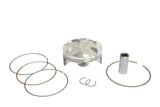 Athena Piston Kit Forged 76.96mm Bore For Suzuki RMZ250 2007-2009 S4F07700010A