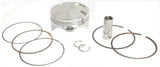 Athena Piston Kit Forged 76.97mm Bore S4F07700015B