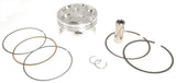 Athena Piston Kit Forged 76.96mm Bore S4F07700020A
