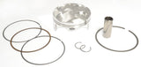Athena Piston Kit Forged 76.96mm Bore For Suzuki RMZ250 2010-2018 S4F07700022B