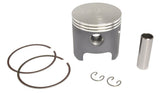 Athena Piston Kit Forged 77.95mm Bore S4F07800001B