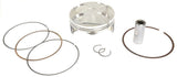 Athena Replacement Piston 77.96mm Bore S4F07800002A