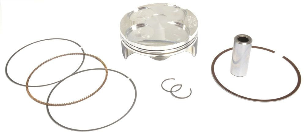 Athena Piston Kit Forged 77.97mm Bore S4F07800002C