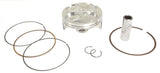 Athena Piston Kit Forged 77.97mm Bore S4F07800003C