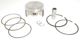 Athena Piston Kit Forged 78mm Bore For KYMCO MXU 250 2005-2006 S4F07800004B