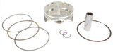 Athena Piston Kit Forged 77.96mm Bore S4F07800006A