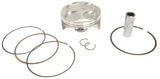 Athena Piston Kit Forged 77.98mm Bore S4F07800006C
