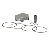 Athena Piston Kit Forged 77.95mm Bore S4F07800009A
