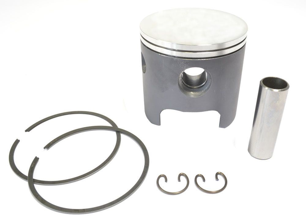 Athena Piston Kit Forged 78.5mm Bore S4F078500010