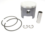 Athena Piston Kit Forged 78.5mm Bore S4F078500010