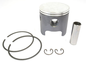 Athena Piston Kit Forged 78.5mm Bore S4F078500010