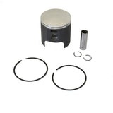 Athena Piston Kit Forged 79.93mm Bore S4F08000001A