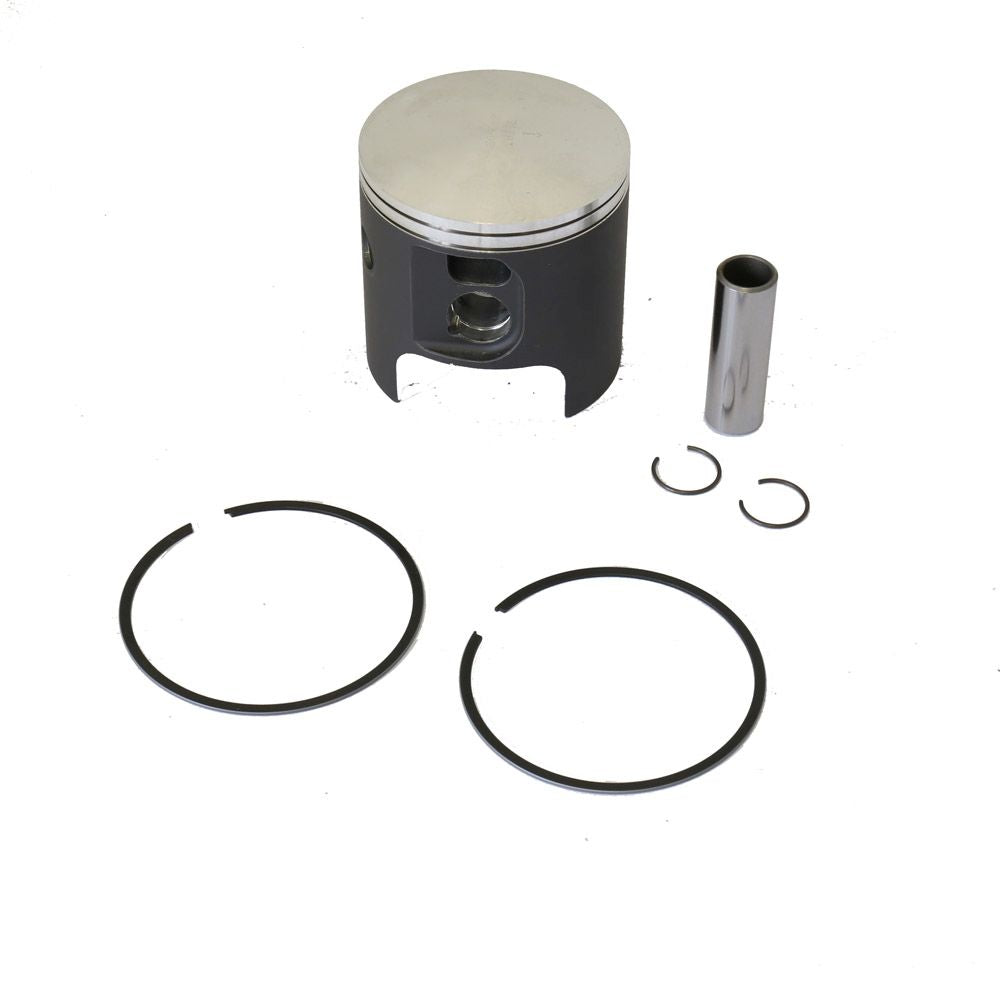 Athena Piston Kit Forged 79.94mm Bore S4F08000001B