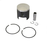 Athena Piston Kit Forged 79.94mm Bore S4F08000001B