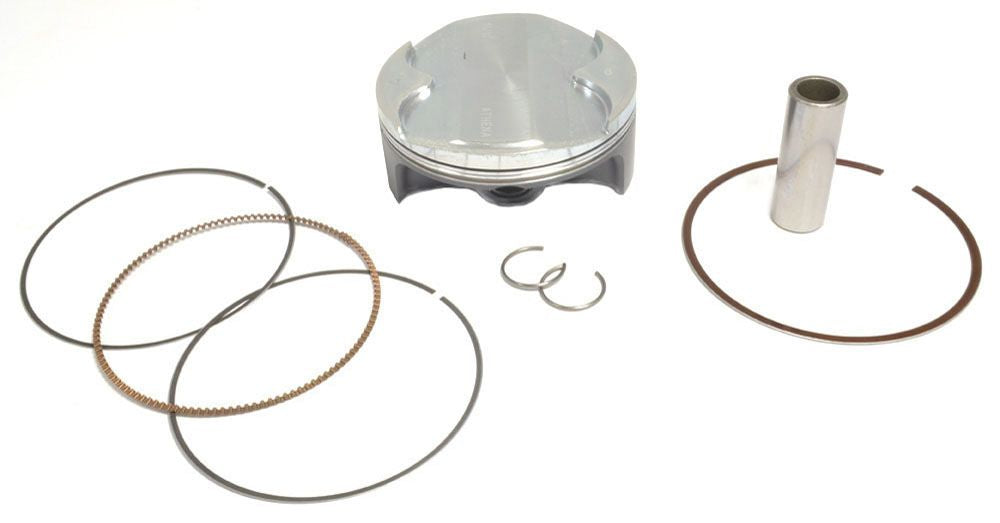 Athena Piston Kit Forged 79.97mm Bore S4F08000004B