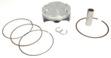 Athena Piston Kit Forged 79.97mm Bore S4F08000004B