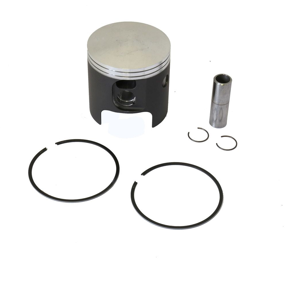 Athena Piston Kit Forged 5mm Over Bore S4F080500010